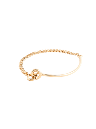 #187 Bracelet