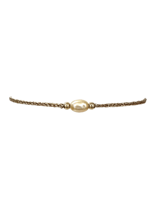 COCOA PACK Bracelet