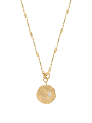 GALA Necklace