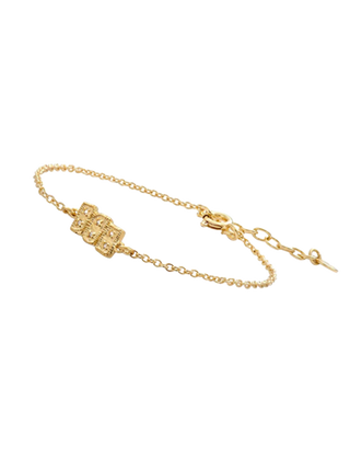 THÉA Bracelet