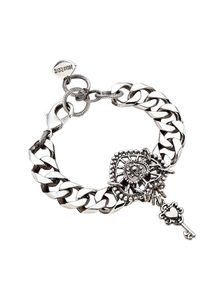 GASTORE BRACELET